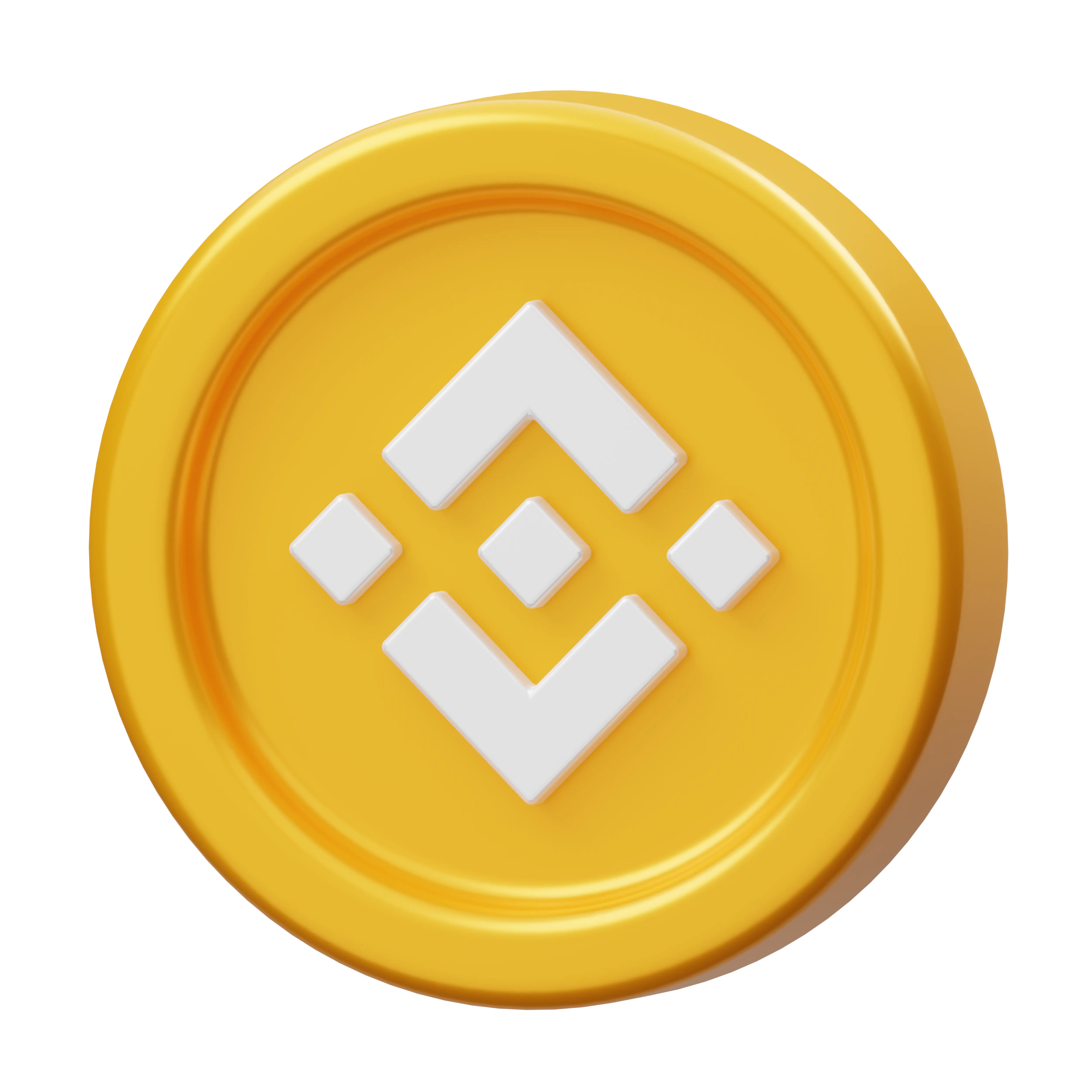 BNB